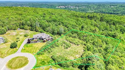 Farm Property for sale in Kennebec County, Maine