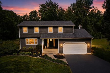 Residential Property for sale in McHenry County, Illinois
