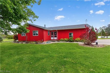 Residential Property for sale in Medina County, Ohio