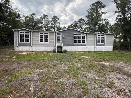 Farm Property for sale in Union County, Florida
