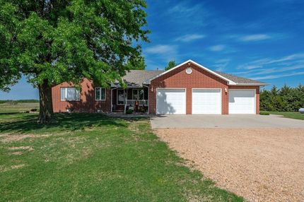 Ranch Property for sale in Sedgwick County, Kansas