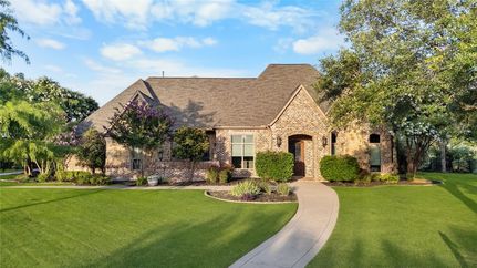 Farm Property for sale in Collin County, Texas