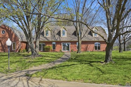 Residential Property for sale in Shawnee County, Kansas