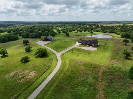 Ranch Property for sale in Douglas County, Kansas