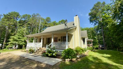 Recreational Property for sale in Jackson County, Ohio