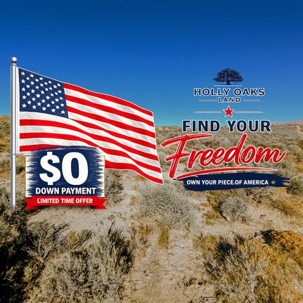 Farm Property for sale in Elko County, Nevada
