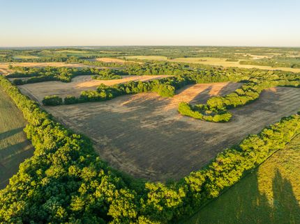 Ranch Property for sale in Carroll County, Missouri