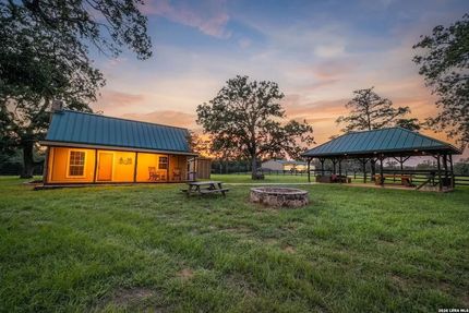 Farm Property for sale in Gonzales County, Texas