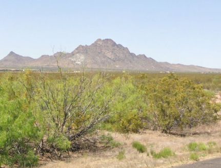 Residential Property for sale in Luna County, New Mexico