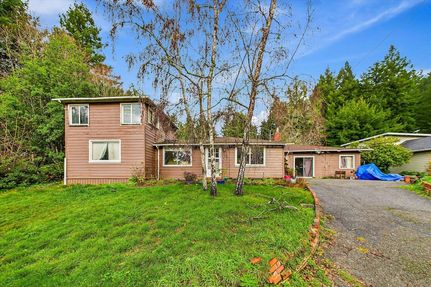 Farm Property for sale in Humboldt County, California