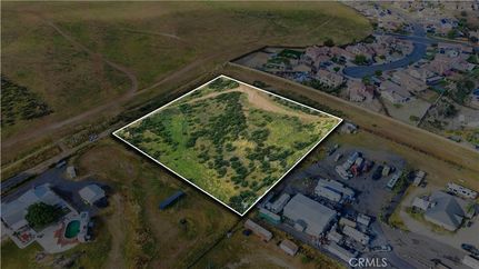 Residential Property for sale in Riverside County, California