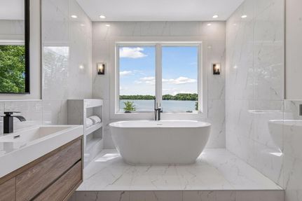 Recreational Property for sale in Ramsey County, Minnesota