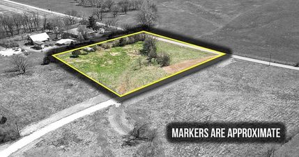 Recreational Property for sale in Benton County, Arkansas