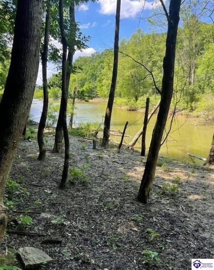 Farm Property for sale in Breckinridge County, Kentucky