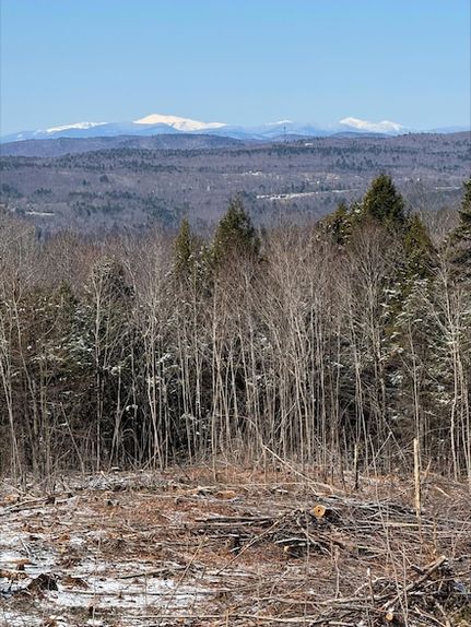 Ranch Property for sale in Oxford County, Maine