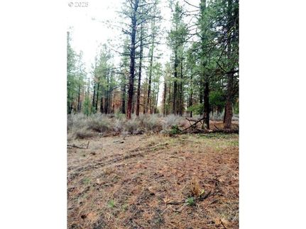 Recreational Property for sale in Klamath County, Oregon