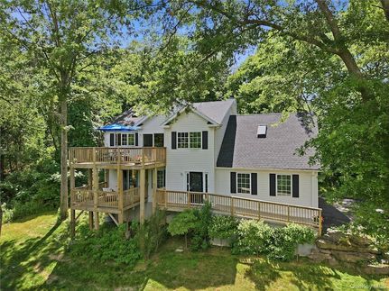 Farm Property for sale in Dutchess County, New York