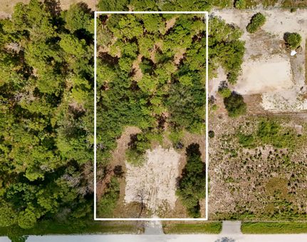 Farm Property for sale in Hendry County, Florida
