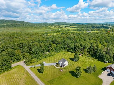 Farm Property for sale in Addison County, Vermont