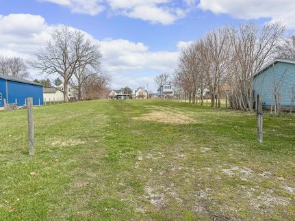 Residential Property for sale in Berrien County, Michigan