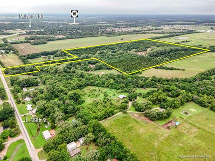 Farm Property for sale in Sedgwick County, Kansas