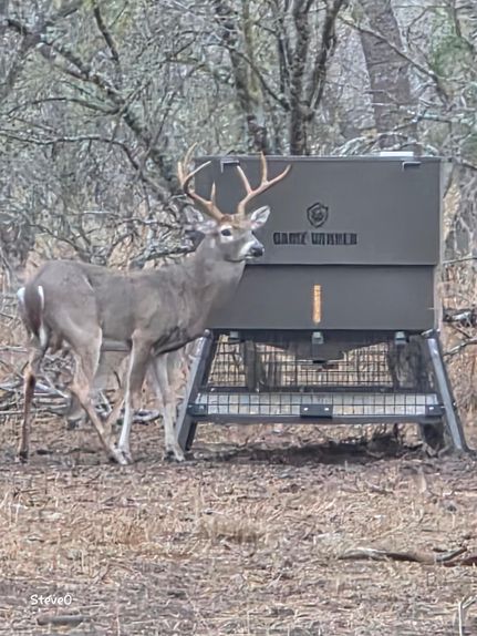 Farm Property for sale in Live Oak County, Texas