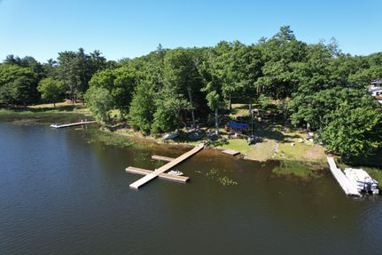 Farm Property for sale in Sullivan County, New York