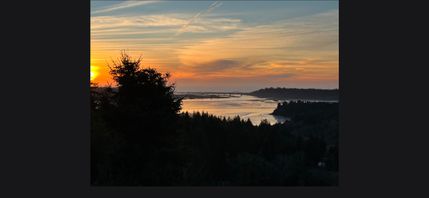 Residential Property for sale in Lincoln County, Oregon