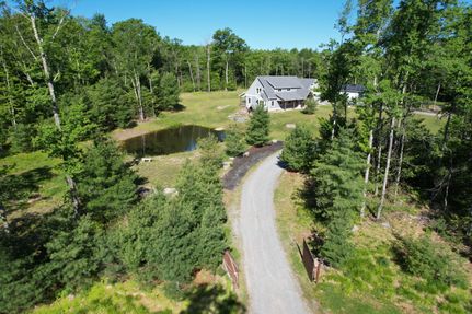 Farm Property for sale in Sullivan County, New York