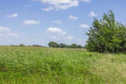 Farm Property for sale in Washington County, Texas