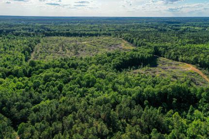 Ranch Property for sale in Lafayette County, Mississippi