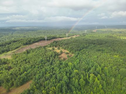 Ranch Property for sale in Walker County, Alabama