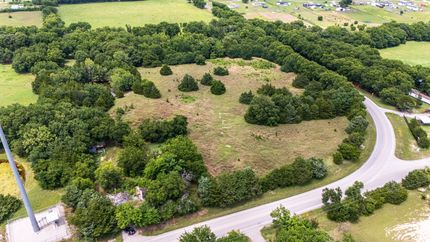 Recreational Property for sale in Collin County, Texas