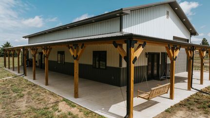 Ranch Property for sale in Keith County, Nebraska