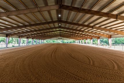 Recreational Property for sale in Johnson County, Texas