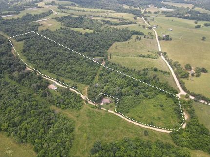 Recreational Property for sale in Benton County, Arkansas