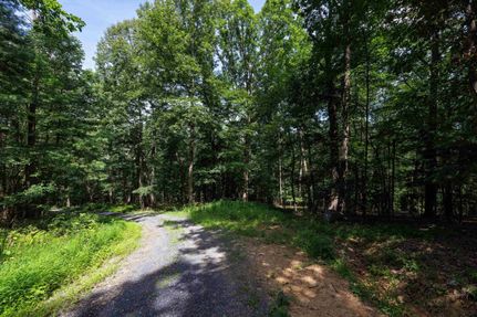 Farm Property for sale in Rockingham County, Virginia