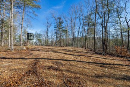 Farm Property for sale in Augusta County, Virginia