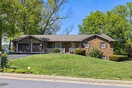Residential Property for sale in Rockingham County, Virginia