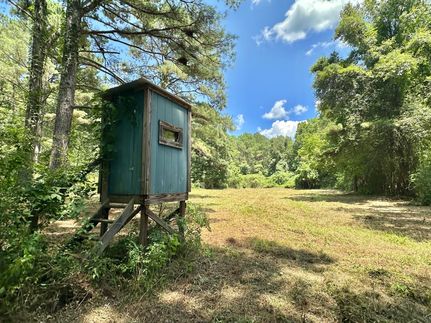 Recreational Property for sale in Leake County, Mississippi