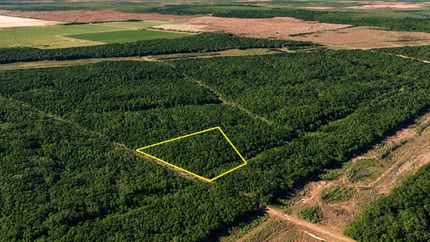 Residential Property for sale in Flagler County, Florida