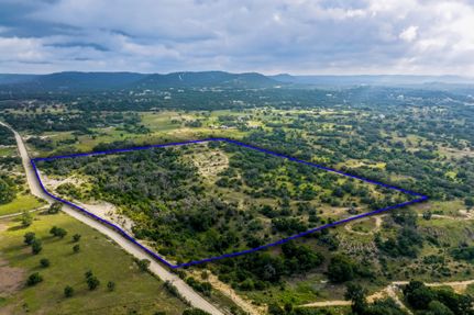 Farm Property for sale in Bandera County, Texas