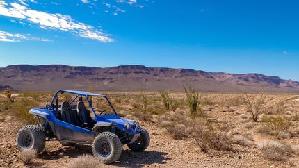 Residential Property for sale in Mohave County, Arizona