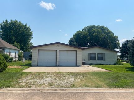 Farm Property for sale in Custer County, Nebraska