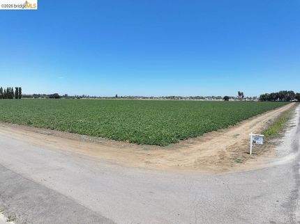 Ranch Property for sale in Contra Costa County, California