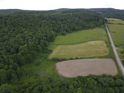 Ranch Property for sale in Allegany County, New York
