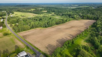 Residential Property for sale in Wayne County, New York