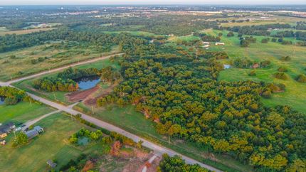 Farm Property for sale in Payne County, Oklahoma