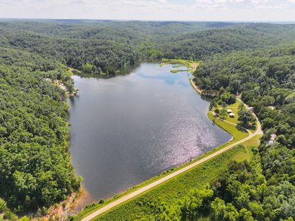 Ranch Property for sale in Sainte Genevieve County, Missouri