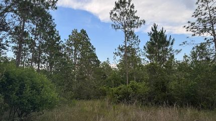 Farm Property for sale in Jackson County, Mississippi